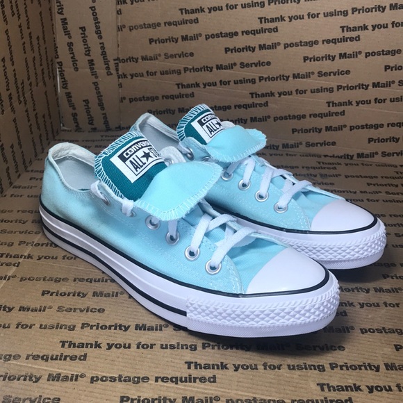 converse mail